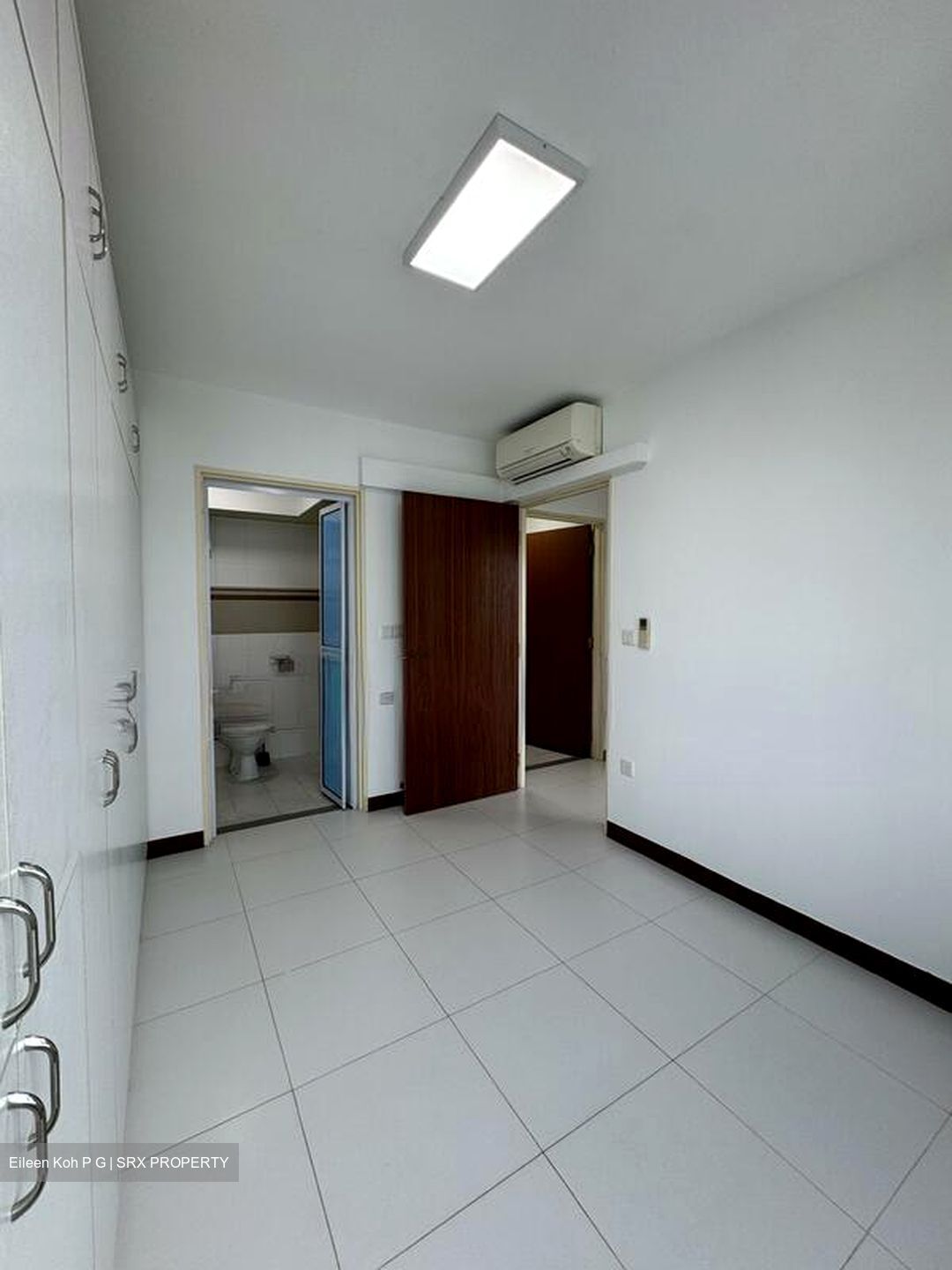 Blk 50 Commonwealth 10 (Queenstown), HDB 3 Rooms #524890961